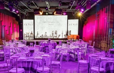 Entérate del Programa completo de Futurvend, el encuentro del sector que arranca mañana