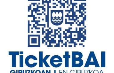 Entra en vigor el sistema de facturación TicketBai para la distribución automática Entra en vigor el sistema de facturación TicketBai para la distribución automática