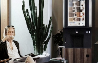 Entrando en materia: ¿Qué es el OCS y qué servicios ofrece? (Parte 2) Entrando en materia: ¿Qué es el OCS y qué servicios ofrece? (Parte 2)