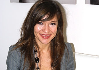 “Los impuestos sobre bebidas no funcionan, son regresivos y afectan a las clases más modestas” “Los impuestos sobre bebidas no funcionan, son regresivos y afectan a las clases más modestas”