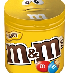 Envases más resistentes y duraderos para el vending