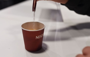 La declaración de envases en el vending, ¿qué hay que saber?