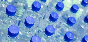 La industria del packaging en Buenos Aires