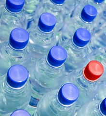 El 58% de los españoles tiene en cuenta el formato de los envases al comprar