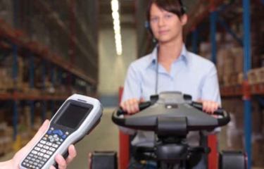 El Informe ePYME revela un aumento de las tecnologías TIC en el tejido empresarial 