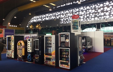 Era de la Venta participa en Salenor