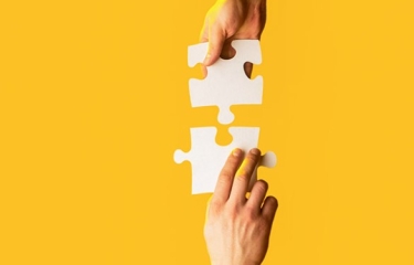 ¿Es la co-creación con los 'superconsumidores' la nueva fórmula de éxito en el canal horeca? ¿Es la co-creación con los 'superconsumidores' la nueva fórmula de éxito en el canal horeca?