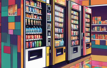 ¿Es la hibridazión la nueva norma de la distribución automática?