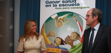 Las CCAA no actuarán hasta que se apruebe la Ley de Seguridad Alimentaria