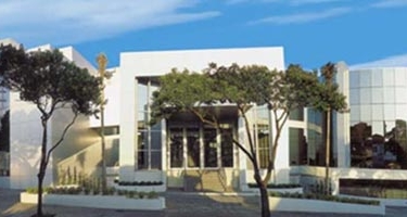 Expovending&OCS gana en relevancia como punto de encuentro de toda Iberoamérica