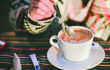 España, un país exigente en calidad y precio del café España, un país exigente en calidad y precio del café