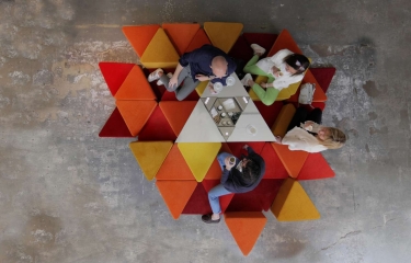 Especial Café y agua; frío y caliente: ¿Podría crecer la facturación en el segmento del agua? (Parte 9) Especial Café y agua; frío y caliente: ¿Podría crecer la facturación en el segmento del agua? (Parte 9)