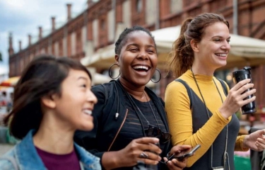 Especial Coffee Corners: café, emplazamientos y maquinaria (Parte 6) Especial Coffee Corners: café, emplazamientos y maquinaria (Parte 6)