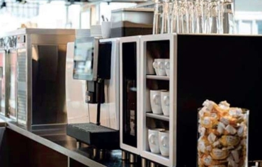 Especial Distribución Automática en Hoteles (Parte 3)