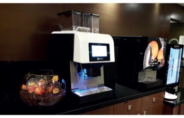 Especial Distribución Automática en Hoteles (Parte 4)