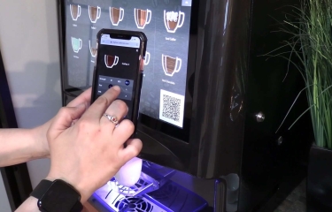 Especial Distribución Automática en Hoteles (Parte 5)