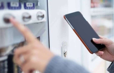 Especial Estaciones de Servicio - la NO gasolinera (Parte 5) Especial Estaciones de Servicio - la NO gasolinera (Parte 5)