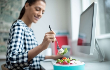 Especial Evolución OCS: Analizando al consumidor: ¿qué tendencias demanda? (Parte 2) Especial Evolución OCS: Analizando al consumidor: ¿qué tendencias demanda? (Parte 2)