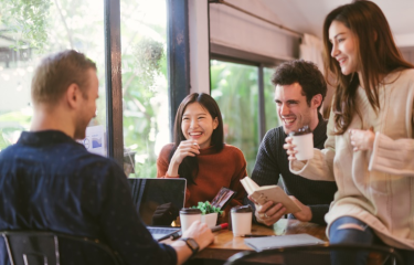 Especial Evolución OCS: Nuevas localizaciones; nuevas oportunidades (Parte 6) Especial Evolución OCS: Nuevas localizaciones; nuevas oportunidades (Parte 6)