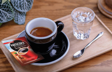 Especial Evolución OCS: ¿Qué productos están desarrollando las empresas para OCS? (Parte4) Especial Evolución OCS: ¿Qué productos están desarrollando las empresas para OCS? (Parte4)