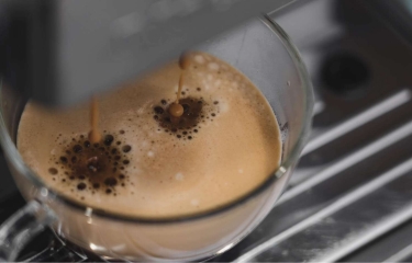 Especial Free standing: el café en el vending más clásico (PARTE 2) Especial Free standing: el café en el vending más clásico (PARTE 2)