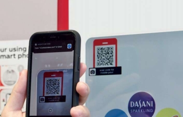 Especial Free standing: el café en el vending más clásico (PARTE 8) Especial Free standing: el café en el vending más clásico (PARTE 8)