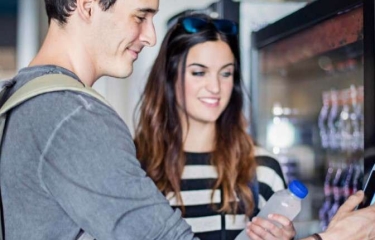 Especial Inteligencia Artificial: La parte más emocional de la venta automática (Parte 2) Especial Inteligencia Artificial: La parte más emocional de la venta automática (Parte 2)