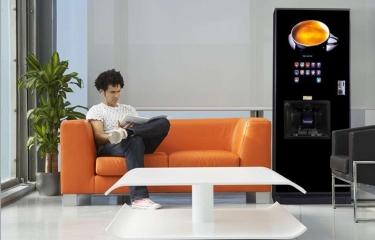 Especial Inteligencia Artificial: La parte más emocional de la venta automática (Parte 5) Especial Inteligencia Artificial: La parte más emocional de la venta automática (Parte 5)