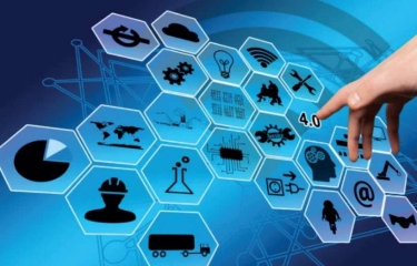 Especial Inteligencia Artificial: La parte más emocional de la venta automática (Parte 6) Especial Inteligencia Artificial: La parte más emocional de la venta automática (Parte 6)