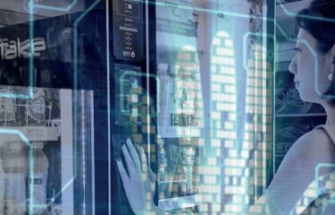 Especial Inteligencia Artificial: La parte más emocional de la venta automática (Parte 8) Especial Inteligencia Artificial: La parte más emocional de la venta automática (Parte 8)