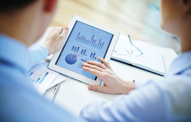 La logística en la empresa vending: evolución y retos de futuro