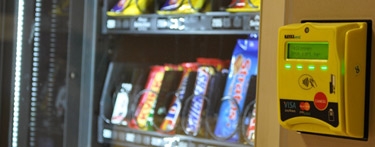 El cashless avanza hacia su confirmación  