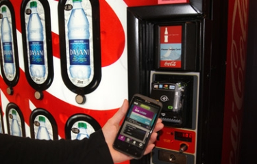 Los medios de pago multiplican las opciones con las plataformas integrales multiservicio 