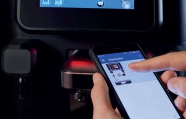 Especial Mercaurantes: Una línea cada vez más difusa entre food service, vending y retail (Parte 7) Especial Mercaurantes: Una línea cada vez más difusa entre food service, vending y retail (Parte 7)