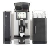 El OCS perfila un nuevo camino hacia la personalización de servicios