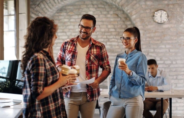 Especial Ranking Operadores: Aumentan los ingresos totales un 1,8% en el sector (PARTE 4) Especial Ranking Operadores: Aumentan los ingresos totales un 1,8% en el sector (PARTE 4)