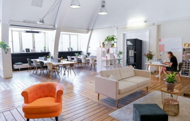 Especial Ranking Operadores: Evoca y Azkoyen mantienen su liderazgo en el apartado de máquinas (PARTE 6) Especial Ranking Operadores: Evoca y Azkoyen mantienen su liderazgo en el apartado de máquinas (PARTE 6)