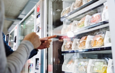 Especial Ranking Operadores: Las 30 principales empresas operadoras mantienen su crecimiento (PARTE 1) Especial Ranking Operadores: Las 30 principales empresas operadoras mantienen su crecimiento (PARTE 1)