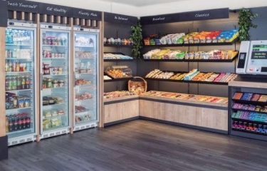 Especial Ranking Operadores: Los primeros 30 operadores 2020 (PARTE 1) Especial Ranking Operadores: Los primeros 30 operadores 2020 (PARTE 1)