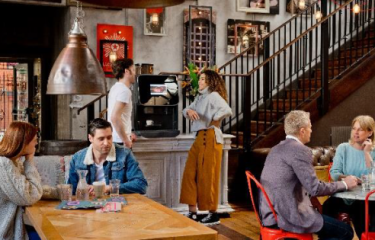 Especial Ranking Operadores: Los primeros 30 operadores 2020 (PARTE 4) Especial Ranking Operadores: Los primeros 30 operadores 2020 (PARTE 4)