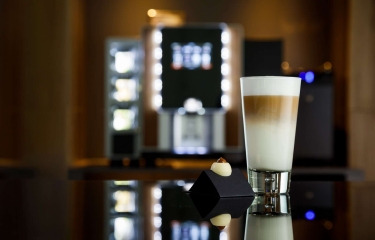 Especial Ranking Operadores: Los primeros 30 operadores 2020 (PARTE 5) Especial Ranking Operadores: Los primeros 30 operadores 2020 (PARTE 5)