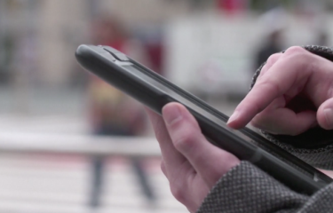 Especial Seguridad Alimentaria: Tecnología, la gran aliada para garantizar seguridad alimentaria durante coronavirus Especial Seguridad Alimentaria: Tecnología, la gran aliada para garantizar seguridad alimentaria durante coronavirus