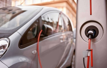 Especial Smart Vending: Vehículo eléctrico, la piedra angular de las ciudades inteligentes: ¿vincularlo al vending? (Parte 6) Especial Smart Vending: Vehículo eléctrico, la piedra angular de las ciudades inteligentes: ¿vincularlo al vending? (Parte 6)