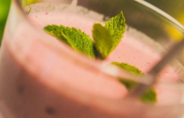 Especial Solubles en la Distribución Automática: Hablemos del precio de venta Especial Solubles en la Distribución Automática: Hablemos del precio de venta