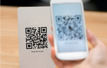 Especial Unattended 4: Tecnología, la conectividad está en el centro de todo (Parte 4) Especial Unattended 4: Tecnología, la conectividad está en el centro de todo (Parte 4)