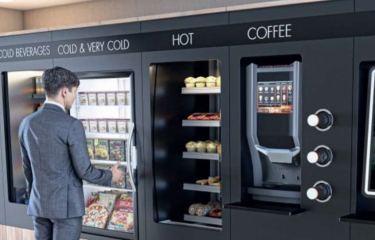 Especial Distribución Automática en Hoteles (Parte 1)