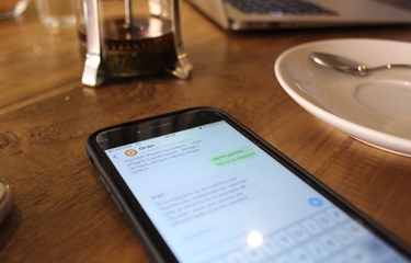 “Smart shoppers” y “promo-lovers”: distintas formas de reaccionar a las promociones en las expendedoras