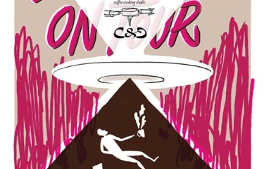 Madrid celebra la primera batalla para conseguir el espresso perfecto Madrid celebra la primera batalla para conseguir el espresso perfecto