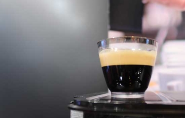 El café en el Salón Gourmet de Madrid mejora su calidad con Lavazza, Cafés Templo y Catunambú El café en el Salón Gourmet de Madrid mejora su calidad con Lavazza, Cafés Templo y Catunambú