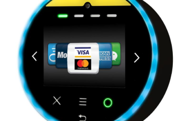 ¿Está cambiando el Coronavirus las formas de pago en la distribución automática?